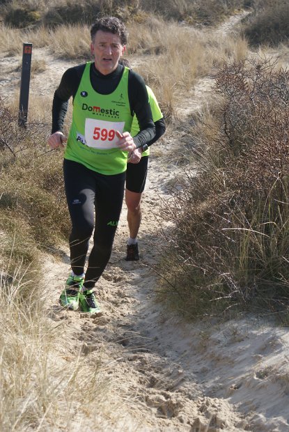 Pannenkoekenmolenloop 2016 - 48